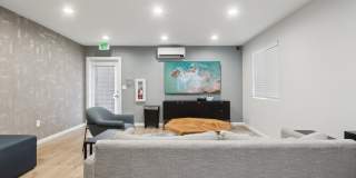 Brookvale Chateau Gallery 19