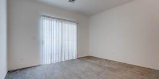 1846 Scimitar Drive #0, Henderson, NV 89014 Gallery 20