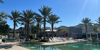 3 bed, 2.5 bath located in Ontario! Gallery 31