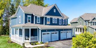 Liberty Reserve Gallery 3