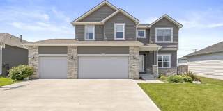 AVAILABLE NOW! Gallery 1