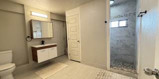 3100 Thomas Avenue Gallery 4