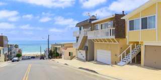 209 Rosecrans Avenue Gallery 4