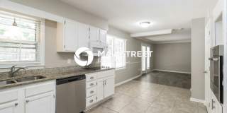 3053 Heathcroft Court Gallery 5