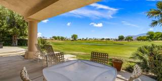 54612 Inverness Way Gallery 35