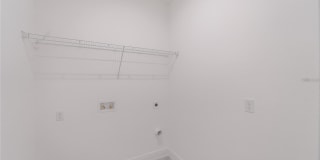 572 W BLUSTER PLACE Gallery 22