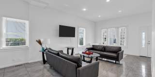 17 Lakeview Road Gallery 6