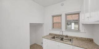 4281 Duane Street - Unit 1 4281 Duane Street - Unit 1 Gallery 6