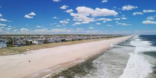 912 Ocean Avenue Gallery 46