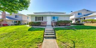 2 bedroom, 1 bath Gallery 1