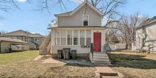 1315-1317 State St Gallery 1