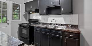 4103 MOUNTWOOD Road Gallery 4