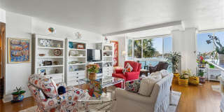 644 ISLAND WAY Gallery 12