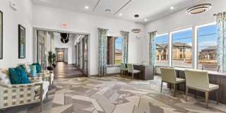 Emerson at Red Oak Gallery 6