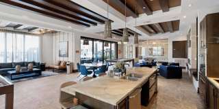 Valentia by Windsor Gallery 24