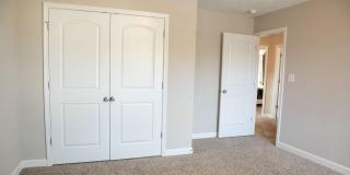 1246 Brickyard Drive Gallery 22