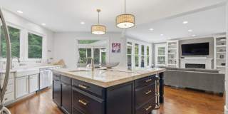 47791 MACGILL Court Gallery 9