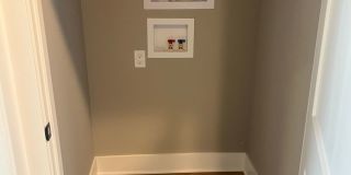 3 Bed 3.5 Bath-New Construction! Gallery 16