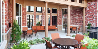 Broadmoor at Jordan Creek Gallery 7