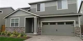 14221 67th Ave E Gallery 1