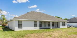 233 TOWHEE ROAD Gallery 60