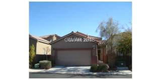 Southwest 4 Bed with Courtyard Gallery 1