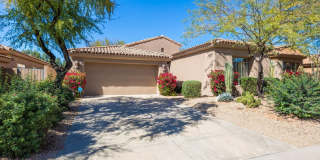 8184 E BEARDSLEY Road Gallery 39