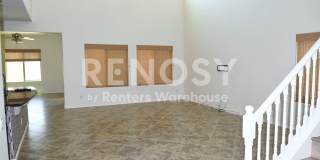 Ideal 4Br+Den+Loft 3.5Ba 2.5Cg Home with Solar Near Happy Valley and Loop 303 in Peoria Gallery 5