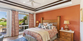 78920 Cabrillo Way Gallery 15