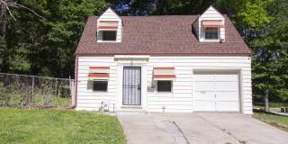 4443 Indiana Avenue 4443 Indiana Avenue Gallery 1