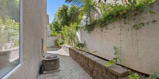 30864 Paloma Court Gallery 35