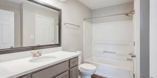 Alkire Glen Gallery 20