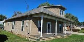 604 N Shelby Street Gallery 1