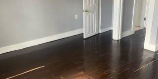 24 Harding 24 Harding Gallery 4