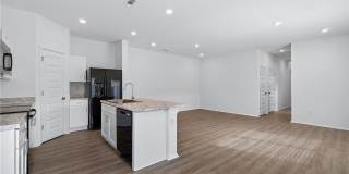 6800 SW Dignity Avenue Gallery 40