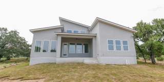 1314 Clayton Nolen Gallery 27