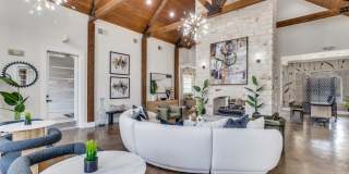 Saddle Creek and The Cove Saddle Creek and The Cove Gallery 8