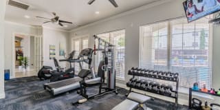 Monticello Oaks Townhomes Gallery 23