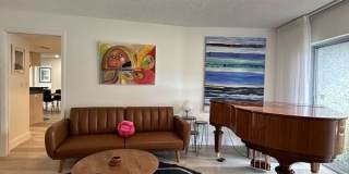 2780 Landmark Drive Gallery 46