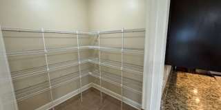 140 Harbor Glen Drive Southwest Gallery 13