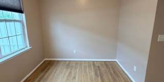 319 South Parkway Drive Gallery 19