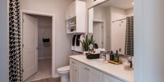 The William Gallery 22