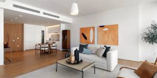 1 Steuart Ln Unit 608 Gallery 26