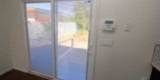 Charming 2-Bedroom Home on a Spacious Lot with Mature Landscaping Gallery 35