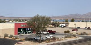 256 S Lake Havasu Ave Gallery 21