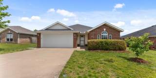 440 N Brookfield Drive Gallery 1