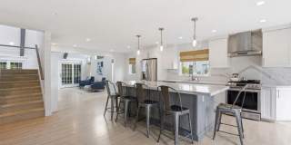 1 Canal Way Gallery 3