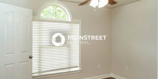 216 Kalla Drive Gallery 9