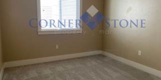 Home In Heart of Meridian! Gallery 8
