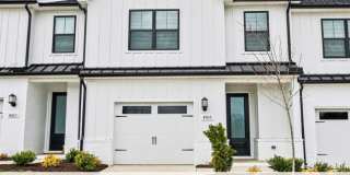 4005 Norman Dr Gallery 1